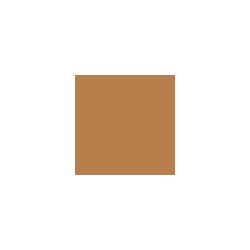 Колготки женские Green Дроп Omsa