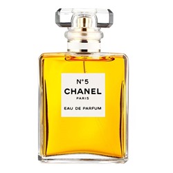 EU C №5 for women edp 100 ml