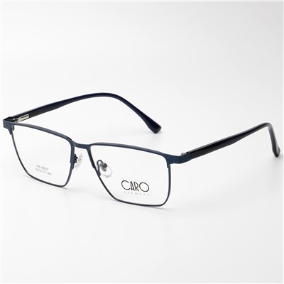 Оправа Caro 6607 c6