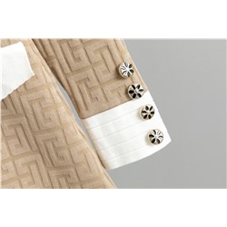 Butterfly Платье  2403121020A