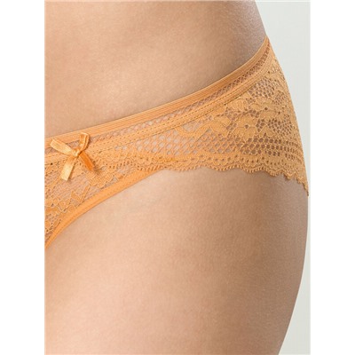 трусы женские