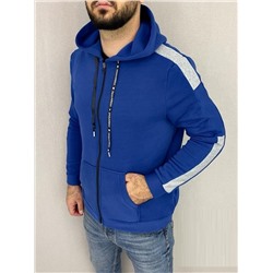 Толстовка мужская, Артикул: 106878