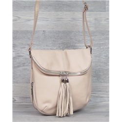 TOSCANO Арт # 21732