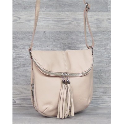 TOSCANO Арт # 21732