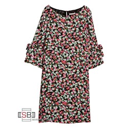 H&M, 199643, Платье