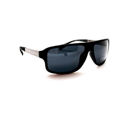 Поляризационные мужские  - Porsche Design S5570 c3