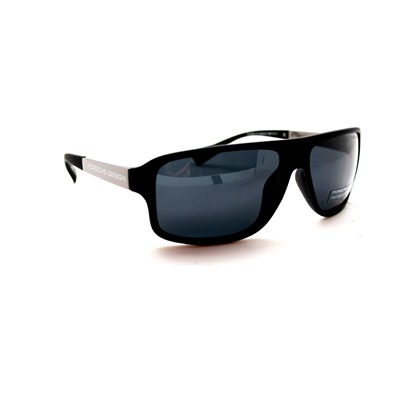 Поляризационные мужские  - Porsche Design S5570 c3