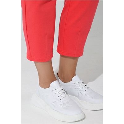 Женский костюм Рейв-4У К-752 / коралловый