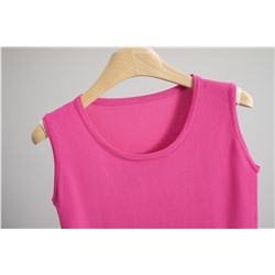 Butterfly Костюм женский    1225531307A