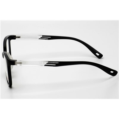 Оправа Eilifa TR-90 2022-21 c1