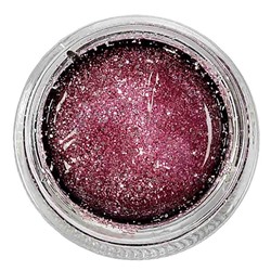 Маска для лица Too Faced Glow Job Pink Tiara 50 ml