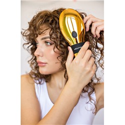 HS588 Прибор для массажа головы и ухода за волосами Hair Rejuvenator Gezatone