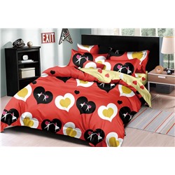 КПБ ALANNA Home ALAH126