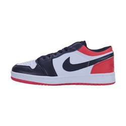 Кроссовки Nike Air Jordan 1 Low Multicolor арт 288-1