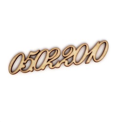 05.02.2010