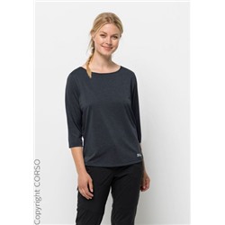 Funktionsshirt