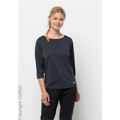 Funktionsshirt