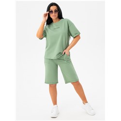 Костюм "Павер" олива