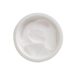 Cha-skin Крем для лица питательный с коллагеном / Collagen Nourishing Cream, 110 г