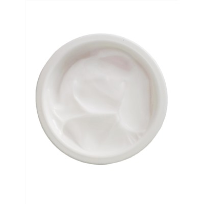 Cha-skin Крем для лица питательный с экстрактом слизи улитки / Snail Nourishing Cream, 110 г