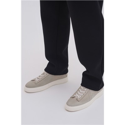 Брюки мужские 24-549M17 черный