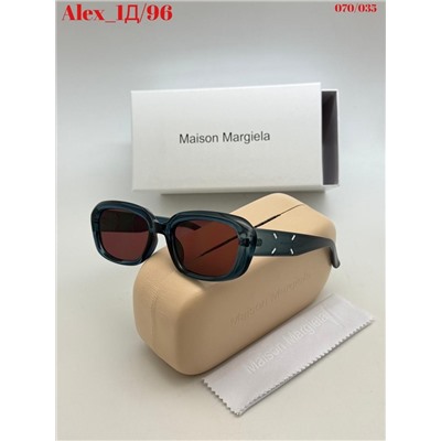 🔥НОВАЯ КОЛЛЕКЦИЯ 🕶Очки с женские 👓
💐Летнего Сезона 2026🔥
✅Качество Премиум Класс !