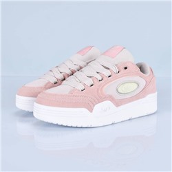 Кроссовки Adidas 2000 арт 5992