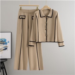 Butterfly Костюм женский    2505311383