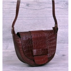 TOSCANO Арт # 21282
