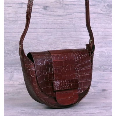 TOSCANO Арт # 21282
