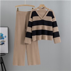 Butterfly Костюм женский  1334511233A