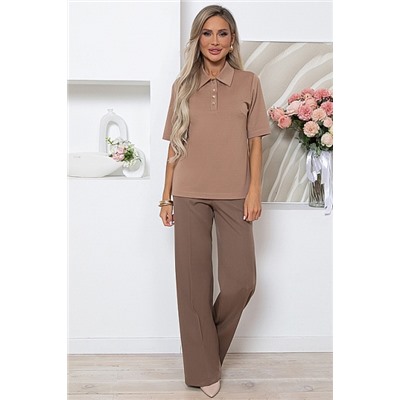 Джемпер 42012-2