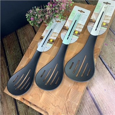 160-200 Шумовка 20 см (х48)