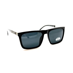 Поляризационные мужские - Gucci P831 c11