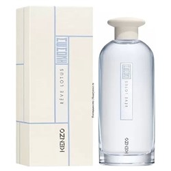 EU Kenzo Reve Lotus edp 75 ml
