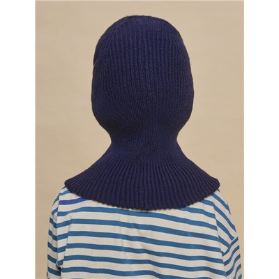 Шапка детская