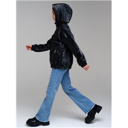 Ветровка для девочки