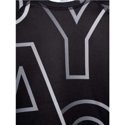 Термобелье для мальчика