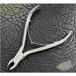 КУСАЧКИ-PL00049