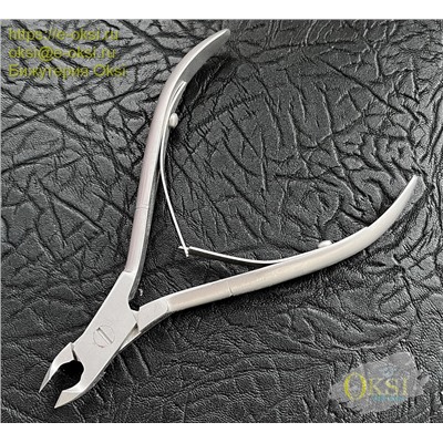 КУСАЧКИ-PL00049