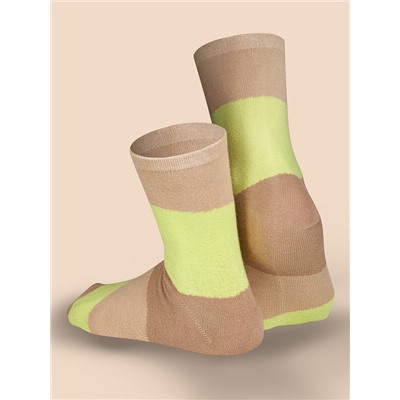 Носки детские