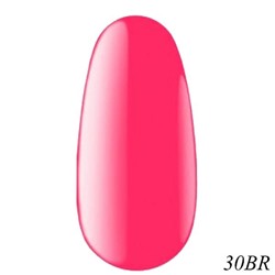 Гель Лак Kodi Professional № 30BR 12 ml