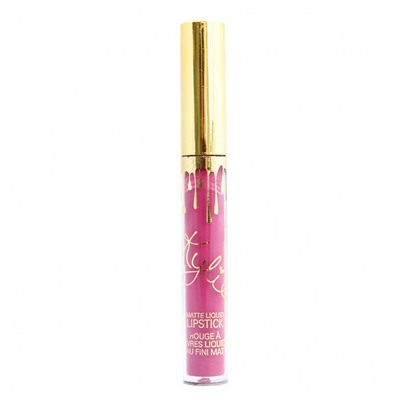 Матовая помада Kylie Dainty 3.25 ml