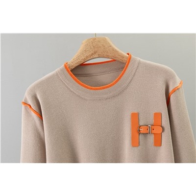 Butterfly Костюм женский    2601011571