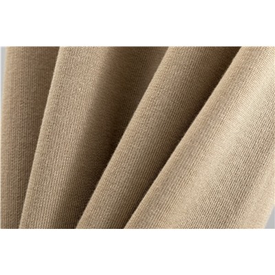 Butterfly Костюм женский   230419812