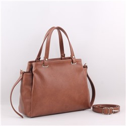 Сумка 457 македония молочный шоколад НОВИНКА