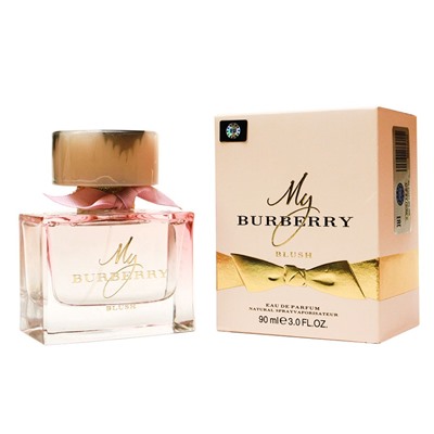 EU Burberry My Burberry Blush For Women edp 90 ml