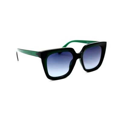 Женские поляризационные очки 2025 - DARIO 320847 с03