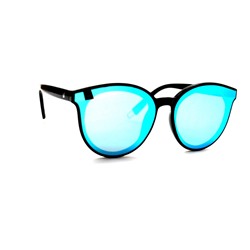 Солнцезащитные очки GENTLE MONSTER 2276 c7