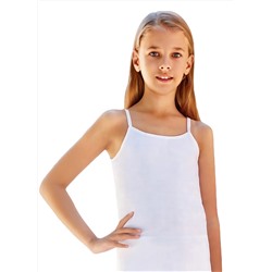 Майка для девочки Berrak